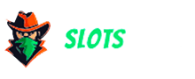 Slots